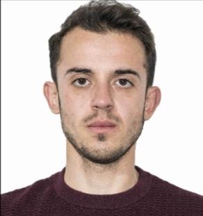 CLAUDIO LILLIU