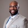 Eric F. Bratton, MBA