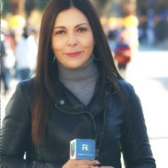 PAULA R. ROSADO