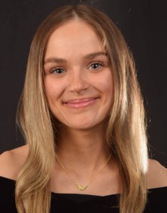 Ava Corcoran