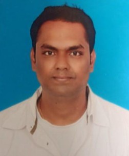 Guru Prasad G