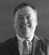 Troy McAllister