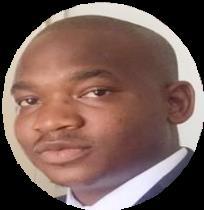 Mbonisi Dhlamini