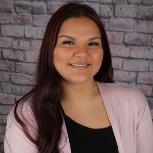 Maria Isabel Ramirez