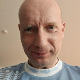 Heiko Lorenz