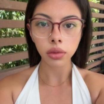Natalia Quinde Calle