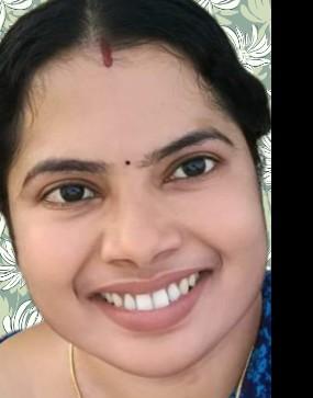 Remya Puthenpurakkal Raveendran