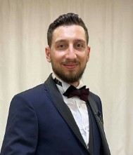 ABDULKADIR ZAKZUK