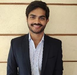 Niranjan Koorse