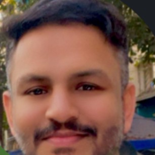 Kushal Chopra