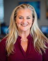 Yvonne Collins