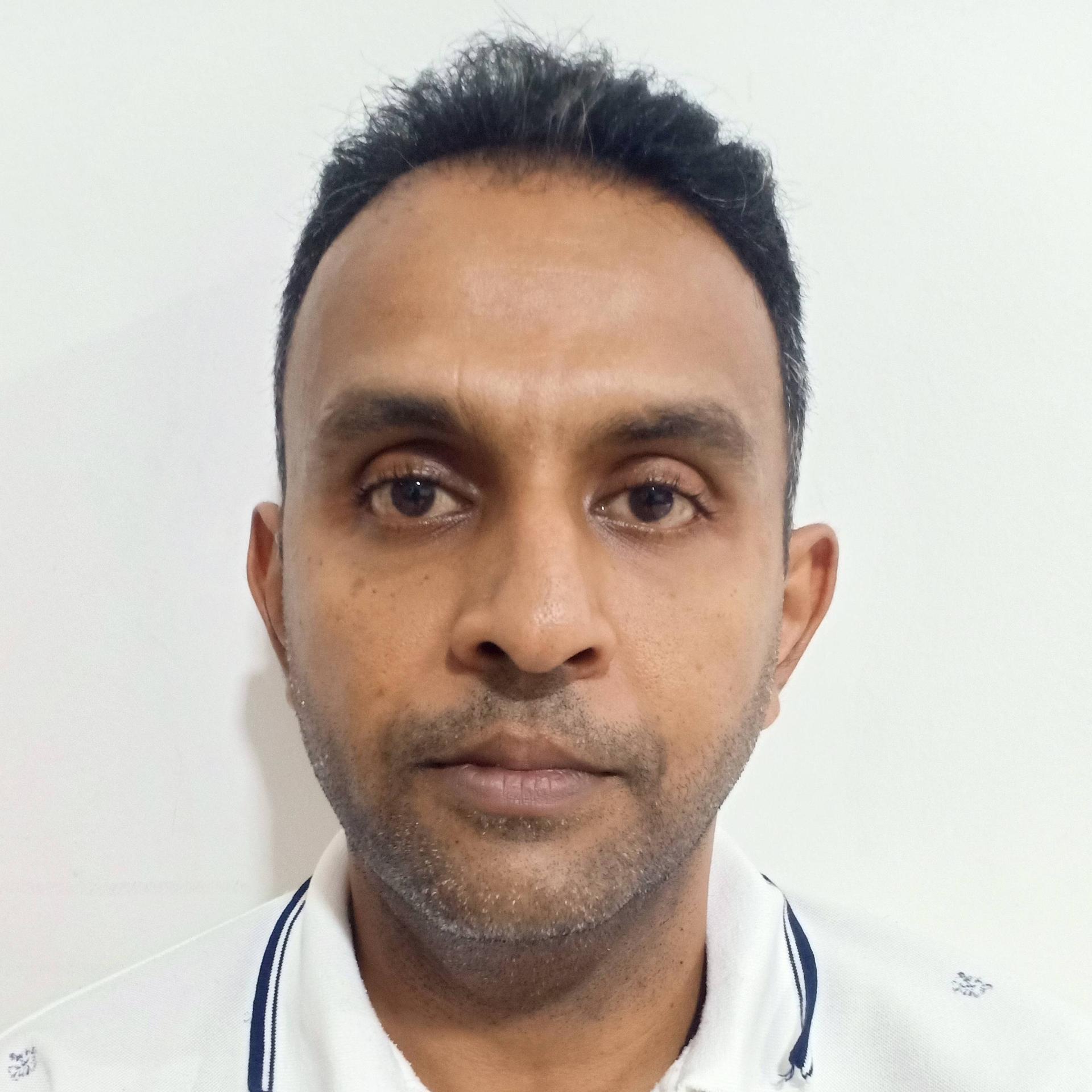 Faizi Raj Raja Morhan