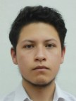 Alejandro Sebastian Pinchao Torres