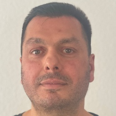 Sacir Aljiu