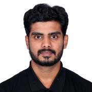 T.J. HASANJAGITHABBAS