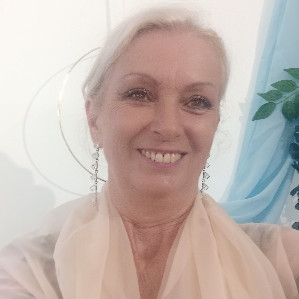 Hélène Baret