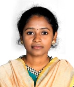 Mohana Ravi Thilagavathi