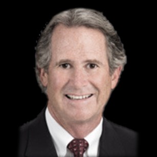 Edward Robison