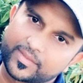 Nadeem Khan