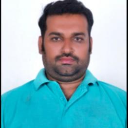 MUNWAR KHAN