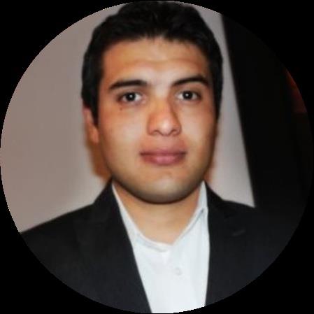 LUIS DAYANNE MONSIVAIS BERNAL