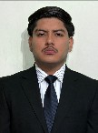Víctor Manuel Delgado Cruz