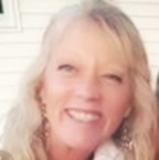 Kathleen Waterman