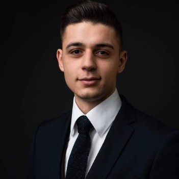 Filip Andrei