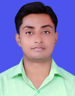 KAMREALAM ANSARI