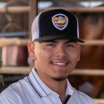 Fernando Zavala