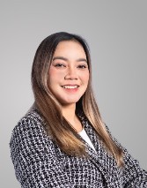 Eka Purwiati