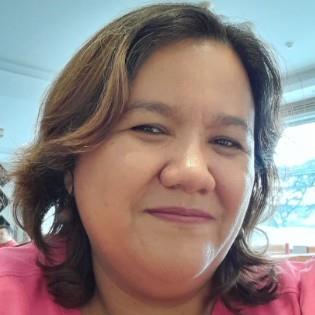 ELENA FÉLIDA CHÁVEZ MORÁN