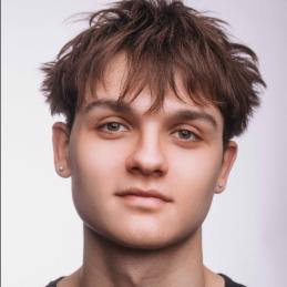 Tymon Szturo