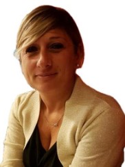 Monja Neretti