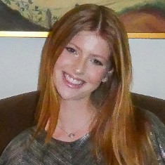 Lilly Rowe