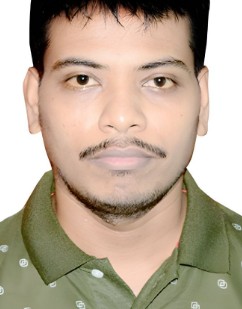 Himadri Nath