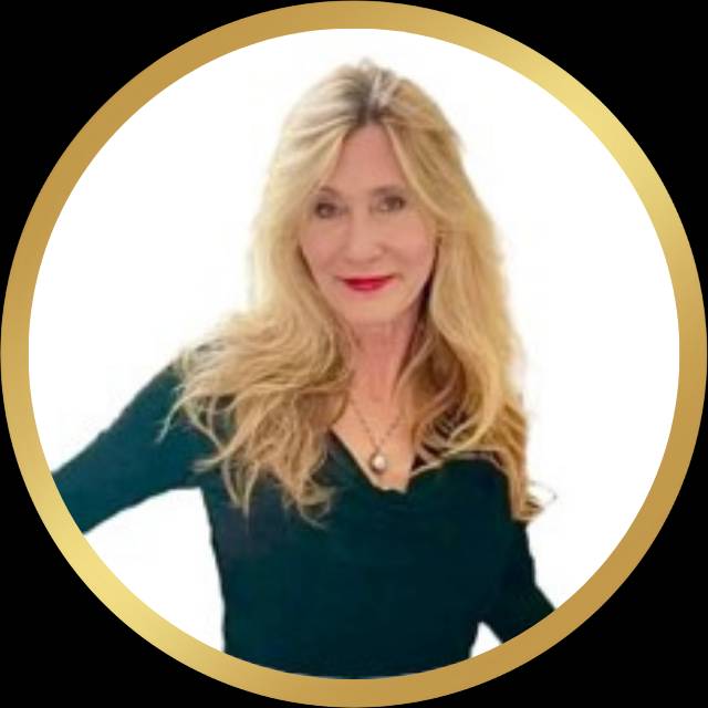Susan Protos