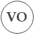 Victor Okon