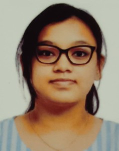Aarthi Kanagavel