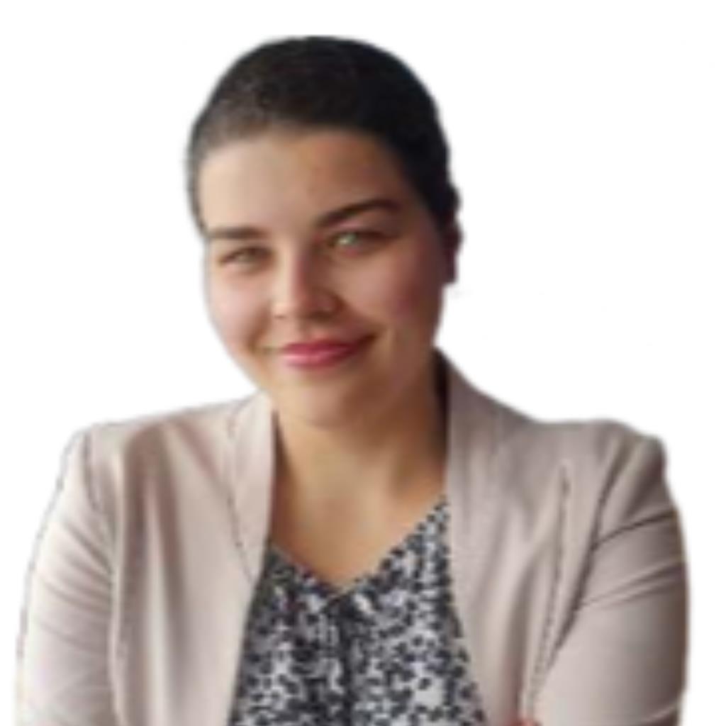 Weronika Jarmołowicz