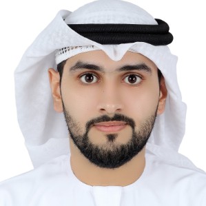 Abdulrahman Alblooki