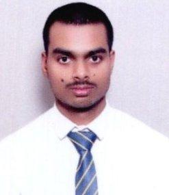ABHASH DUBEY