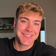 Aaron Spohn