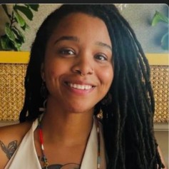 Montoria Velez, LPC