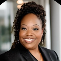 Sheryl Brown