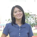 Earlyn Yaputra