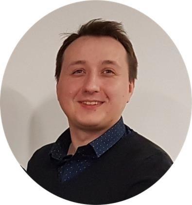 Marcin Wiśniewski
