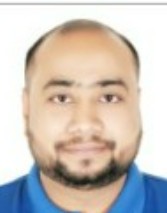 Sasanka Sekhar Khuntia