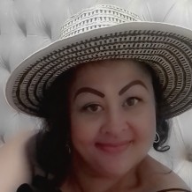 Belinda De Abreu