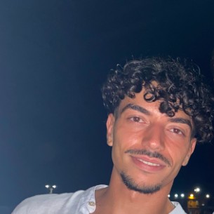 Gabriele VITALE